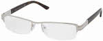 Prada 67LV Eyeglasses