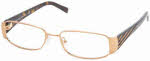 Prada PR 68LV Eyeglasses Eyewear