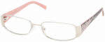 Prada 68LV Eyeglasses