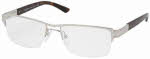 Prada 74LV Eyeglasses
