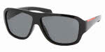 Prada Sport 02IS Sunglasses