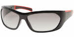 Prada Sport 04HS Sunglasses