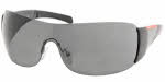 Prada Sport 07HS Sunglasses