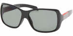 Prada Sport 08HS Sunglasses
