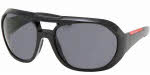 Prada Sport 09 HS Sunglasses