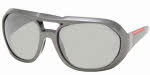 Prada Sport 09 HS Sunglasses