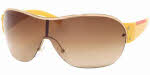 Prada Sport 53GS Sunglasses