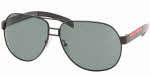 Prada Sport 57HS Sunglasses