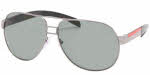 Prada Sport 57HS Sunglasses