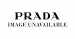 Prada PR51DS Sunglasses