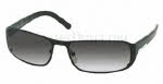 Prada PR52FS Sunglasses