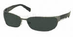 Prada 53FS Sunglasses