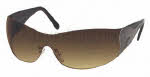 Prada 58FS Sunglasses