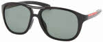 Prada Sport 06IS Sunglasses