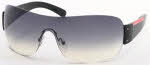 Prada Sport 07FS Sunglasses