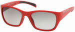 Prada Sport 07IS Sunglasses