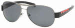Prada Sport PS 51LS Sunglasses