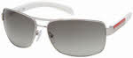 Prada Sport 54IS Sunglasses