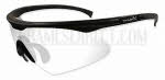 Wiley X sunglasses PT-1