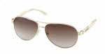 RALPH by Ralph Lauren RA 4004 Sunglasses