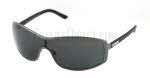 RALPH by Ralph Lauren RA 4007 Sunglasses