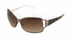 RALPH by Ralph Lauren RA 4010 Sunglasses