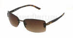 RALPH by Ralph Lauren RA 4012 Sunglasses