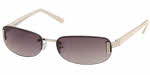 RALPH by Ralph Lauren RA 4013 Sunglasses
