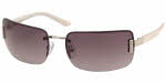 RALPH by Ralph Lauren RA 4014 Sunglasses