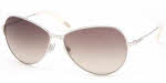 RALPH by Ralph Lauren RA 4016 Sunglasses