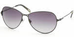 RALPH by Ralph Lauren RA 4016 Sunglasses