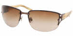 RALPH by Ralph Lauren RA 4022 Sunglasses