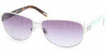 RALPH by Ralph Lauren RA 4031 Sunglasses