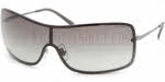RALPH by Ralph Lauren RA 4037 Sunglasses