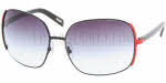 RALPH by Ralph Lauren RA 4038 Sunglasses