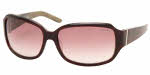 RALPH by Ralph Lauren RA 5002 Sunglasses