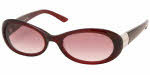 RALPH by Ralph Lauren RA 5003 Sunglasses