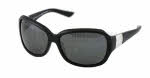 RALPH by Ralph Lauren RA 5005 Sunglasses