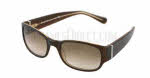 RALPH by Ralph Lauren RA 5009 Sunglasses