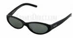 RALPH by Ralph Lauren RA 5010 Sunglasses