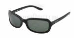 RALPH by Ralph Lauren RA 5012 Sunglasses