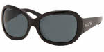 RALPH by Ralph Lauren RA 5013 Sunglasses