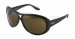 RALPH by Ralph Lauren RA 5015 Sunglasses