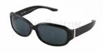 RALPH by Ralph Lauren RA 5017 Sunglasses