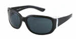 RALPH by Ralph Lauren RA 5018 Sunglasses