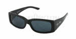 RALPH by Ralph Lauren RA 5021 Sunglasses