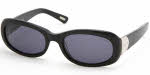 RALPH by Ralph Lauren RA 5029 Sunglasses