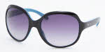 RALPH by Ralph Lauren RA 5055 Sunglasses