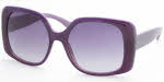 RALPH by Ralph Lauren RA 5056 Sunglasses