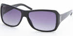 RALPH by Ralph Lauren RA 5057 Sunglasses